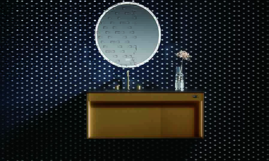 御圣泉<br />YSQRSG